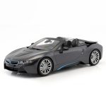 ماکت ماشین BMW مدل I8