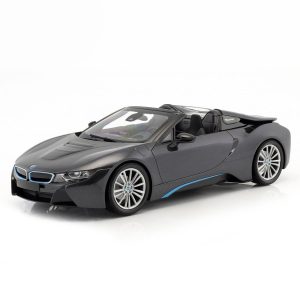 ماکت ماشین BMW مدل I8