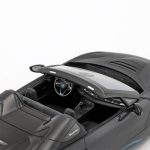 ماکت ماشین BMW مدل I8